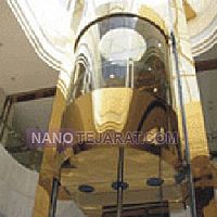 آسانسور هیدرولیکی آسانسور هیدرولیکی